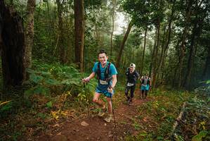 BIB: 
                            <button type="button" onclick="openModal(22431293)" class="btn btn-primary btn-sm float-right btn-popup" data-toggle="modal" data-target=".modal-high-quality">
                        <i class="fas fa-shopping-cart"></i> Add to Cart
                    </button>
                                            <button type="button" onclick="isThisMe(22431293, true)" class="btn btn-success btn-sm float-right btn-popup btn-isme hidden" data-toggle="tooltip" data-placement="bottom" title="นี่คือรูปของคุณใช่ไหม คลิกที่นี่เพื่อเอาเข้าอัลบั้ม">
                        <i class="fas fa-plus"></i> Add to album
                    </button>
                    <button type="button" onclick="isThisMe(22431293, false)" class="btn btn-warning btn-sm float-right btn-popup btn-isnotme hidden">
                        <i class="fas fa-ban"></i> Remove from album
                    </button>